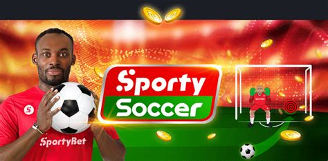 Home Team or GG/NG Meaning in SportyBet Explained: All You .